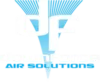 DownForce Air Solutions
